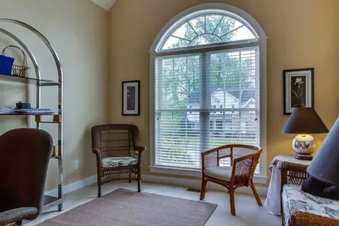 206 Brighton Cir, Easley, SC 29642 photo 17