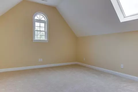 206 Brighton Cir, Easley, SC 29642 photo 21