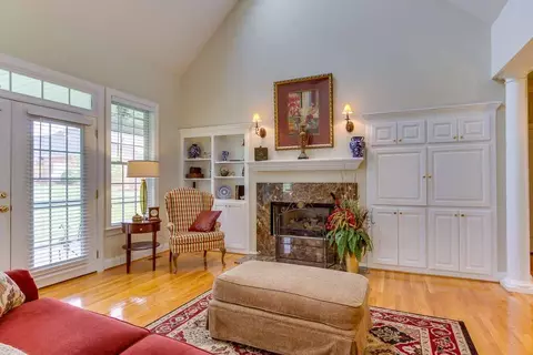 206 Brighton Cir, Easley, SC 29642 photo 7