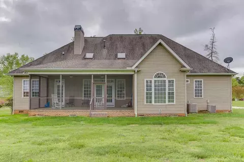 206 Brighton Cir, Easley, SC 29642 photo 4