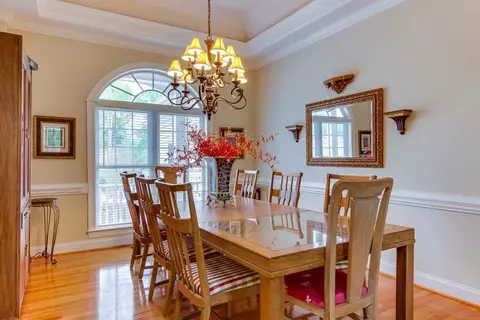 206 Brighton Cir, Easley, SC 29642 photo 12