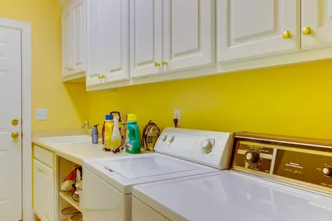 206 Brighton Cir, Easley, SC 29642 photo 27