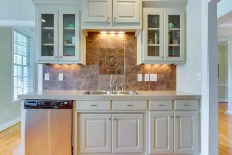 206 Brighton Cir, Easley, SC 29642 photo 14