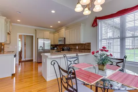 206 Brighton Cir, Easley, SC 29642 photo 15