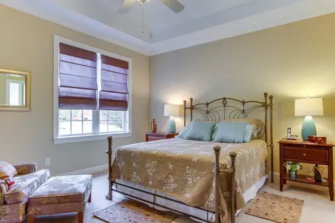 206 Brighton Cir, Easley, SC 29642 photo 20