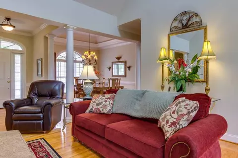 206 Brighton Cir, Easley, SC 29642 photo 10