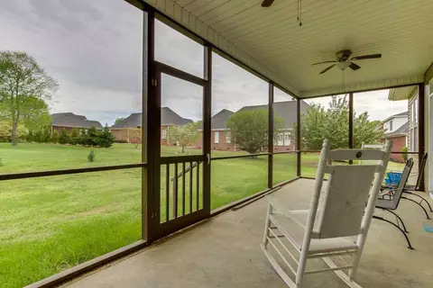 206 Brighton Cir, Easley, SC 29642 photo 28