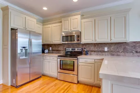 206 Brighton Cir, Easley, SC 29642 photo 13