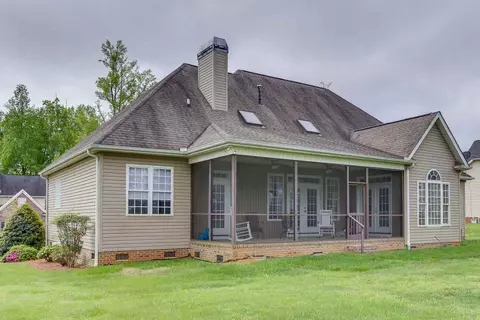 206 Brighton Cir, Easley, SC 29642 photo 5