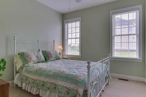206 Brighton Cir, Easley, SC 29642 photo 19