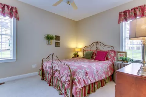 206 Brighton Cir, Easley, SC 29642 photo 18