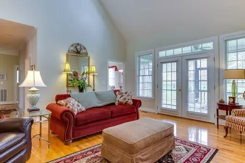 206 Brighton Cir, Easley, SC 29642 photo 11