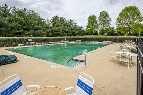 206 Brighton Cir, Easley, SC 29642 photo 30