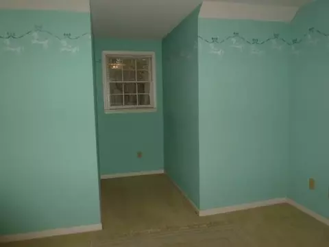 300 Exeter Close, Easley, SC 29642 photo 16