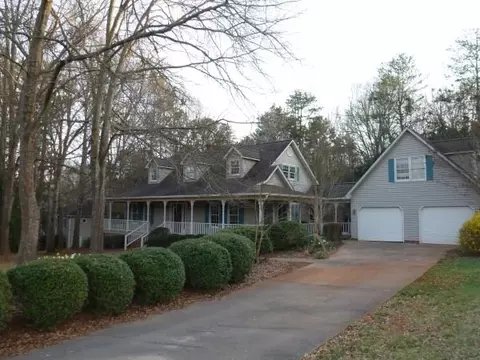 300 Exeter Close, Easley, SC 29642 photo 21