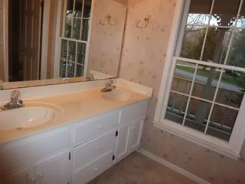 300 Exeter Close, Easley, SC 29642 photo 13