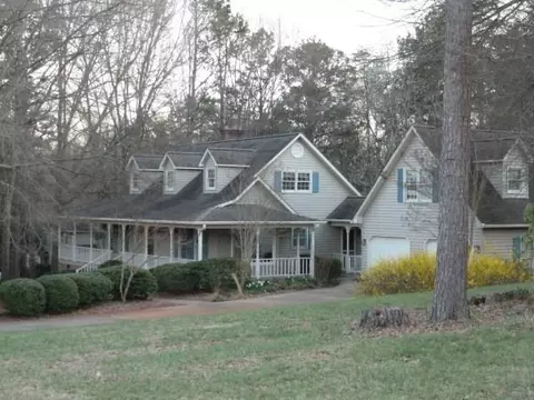 300 Exeter Close, Easley, SC 29642 photo 1