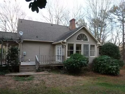 300 Exeter Close, Easley, SC 29642 photo 23