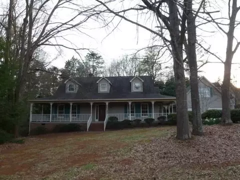 300 Exeter Close, Easley, SC 29642 photo 20