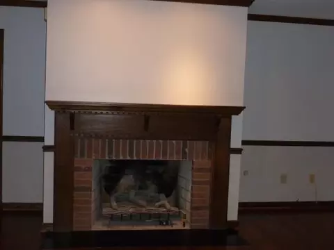 300 Exeter Close, Easley, SC 29642 photo 3