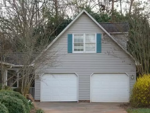 300 Exeter Close, Easley, SC 29642 photo 22
