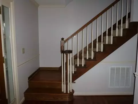300 Exeter Close, Easley, SC 29642 photo 14