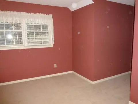 300 Exeter Close, Easley, SC 29642 photo 19