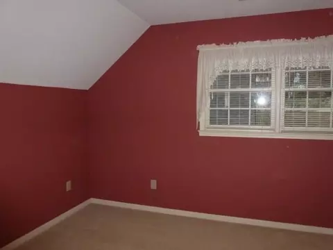 300 Exeter Close, Easley, SC 29642 photo 18