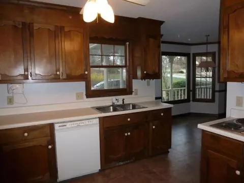 300 Exeter Close, Easley, SC 29642 photo 7