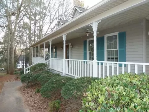 300 Exeter Close, Easley, SC 29642 photo 26