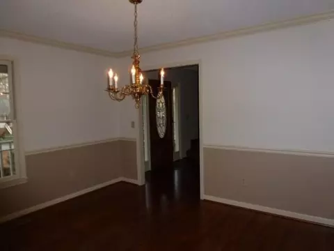 300 Exeter Close, Easley, SC 29642 photo 9