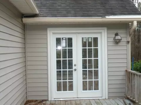 300 Exeter Close, Easley, SC 29642 photo 24
