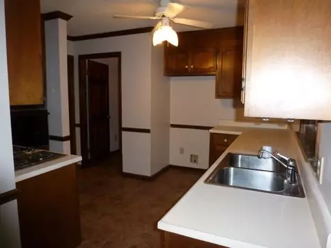 300 Exeter Close, Easley, SC 29642 photo 6