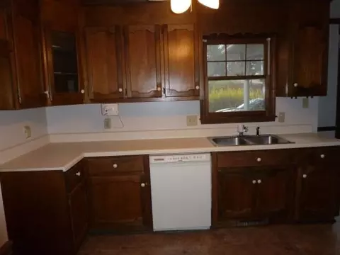 300 Exeter Close, Easley, SC 29642 photo 5