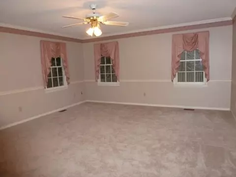 300 Exeter Close, Easley, SC 29642 photo 12