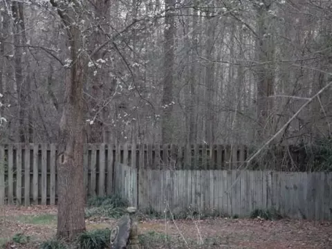 300 Exeter Close, Easley, SC 29642 photo 25