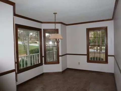 300 Exeter Close, Easley, SC 29642 photo 8