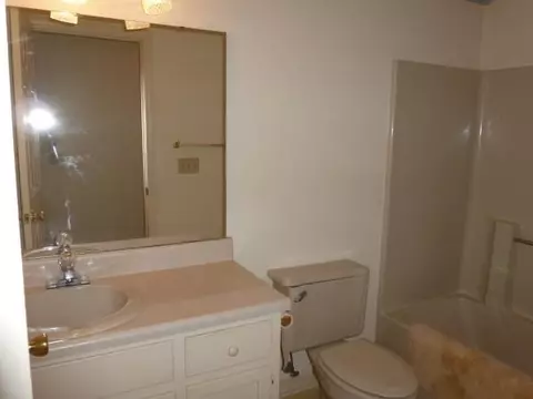 300 Exeter Close, Easley, SC 29642 photo 17