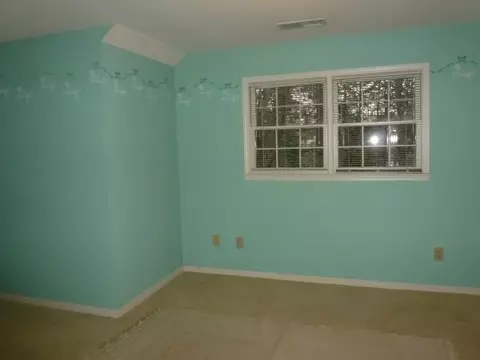300 Exeter Close, Easley, SC 29642 photo 15