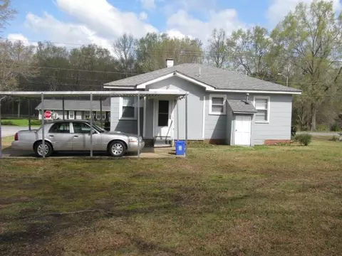 103 Tribble St, Honea Path, SC 29654 photo 13