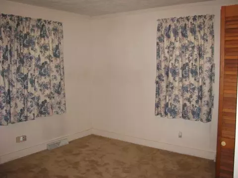 103 Tribble St, Honea Path, SC 29654 photo 11