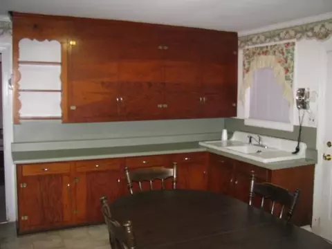 103 Tribble St, Honea Path, SC 29654 photo 7