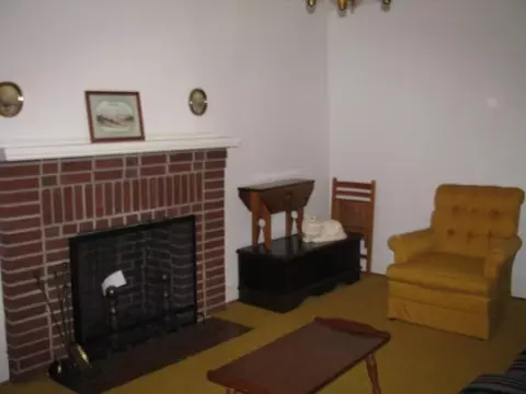 103 Tribble St, Honea Path, SC 29654 photo 3