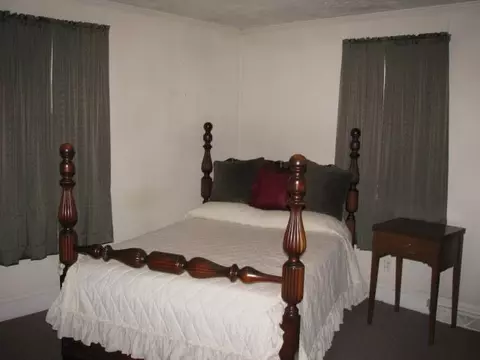 103 Tribble St, Honea Path, SC 29654 photo 9