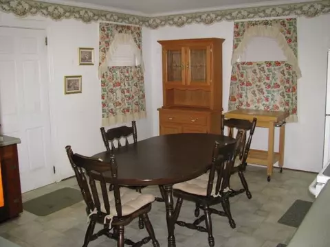 103 Tribble St, Honea Path, SC 29654 photo 6
