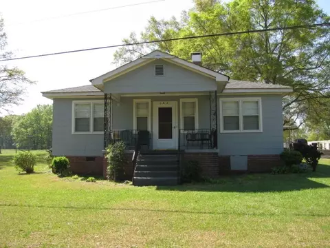 103 Tribble St, Honea Path, SC 29654 photo 1