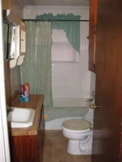103 Tribble St, Honea Path, SC 29654 photo 10
