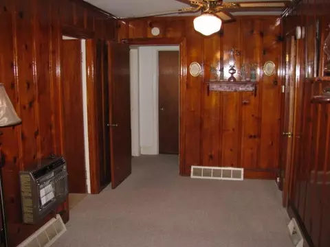 103 Tribble St, Honea Path, SC 29654 photo 4