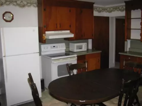 103 Tribble St, Honea Path, SC 29654 photo 5