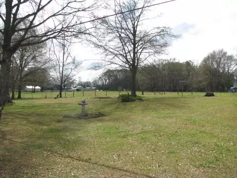 103 Tribble St, Honea Path, SC 29654 photo 12